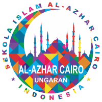 Assessment Al-Azhar Cairo Ungaran