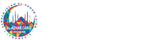 Academi